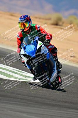 media/Sep-06-2025-TrackXperience (Sat) [[b6dbbb8c62]]/Level 1/Session 4 (Turns 12 and 13)/